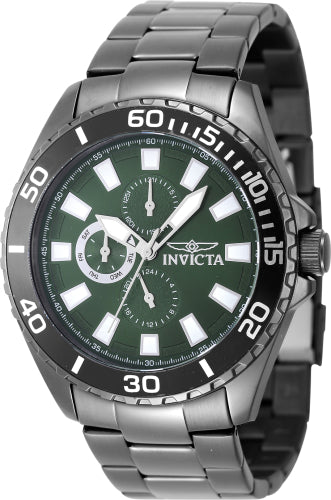 Invicta Pro Diver para Hombre