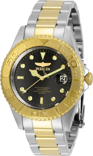 Invicta Pro Diver para Hombre