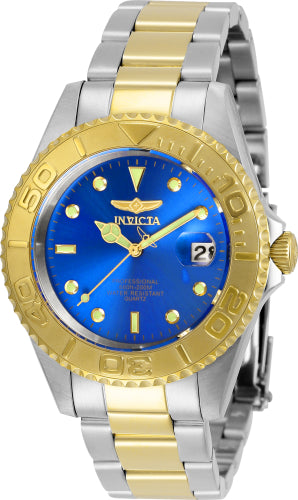 Invicta Pro Diver para Hombre