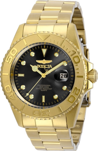 Invicta Pro Diver para Hombre