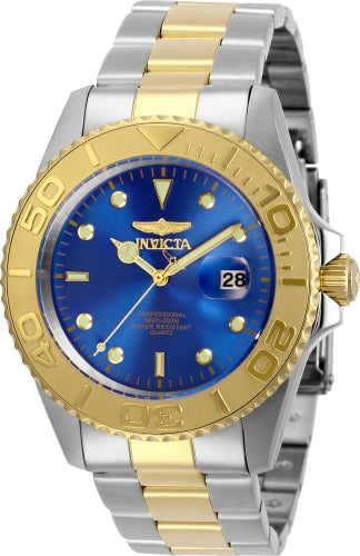 Invicta Pro Diver para Hombre