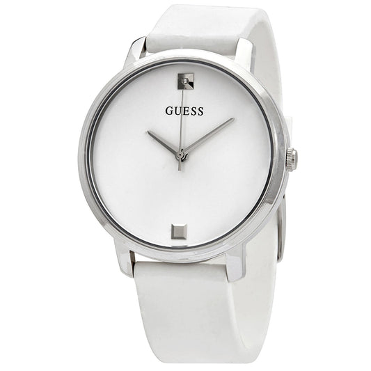 Guess Nova para mujer