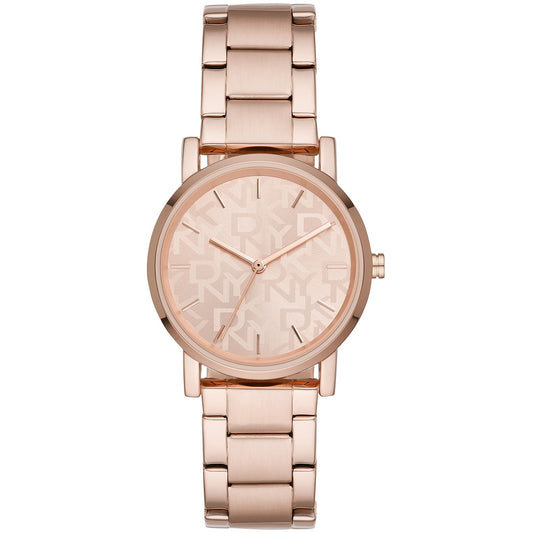 DKNY Soho para mujer