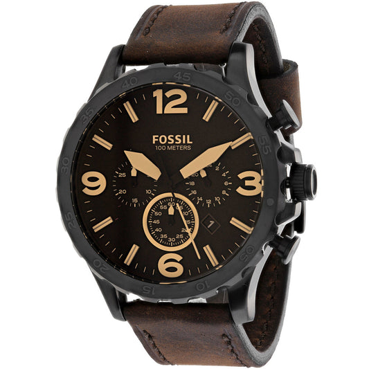 Nate de Fossil para hombre