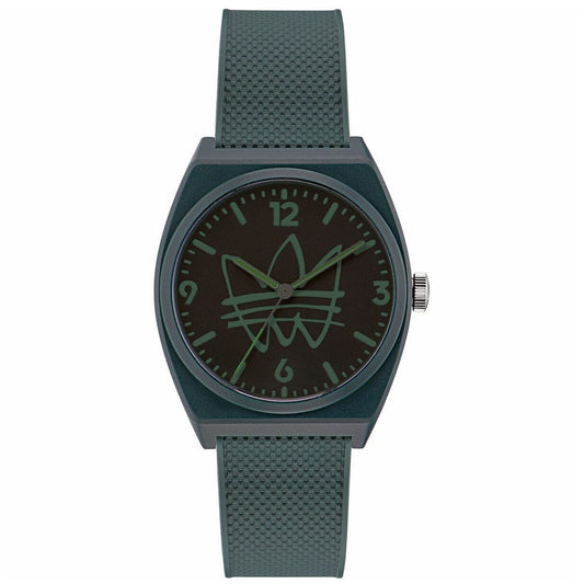 Adidas Originals Street Project Two para hombre