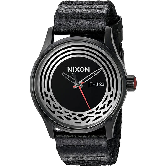 Nixon Clásico para Hombre