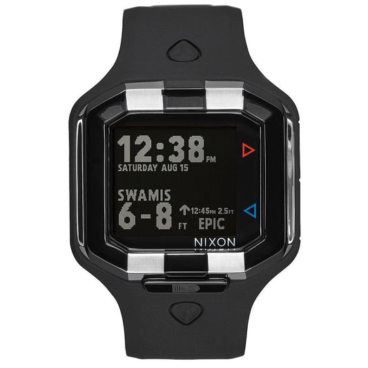 Nixon Ultratide para hombre