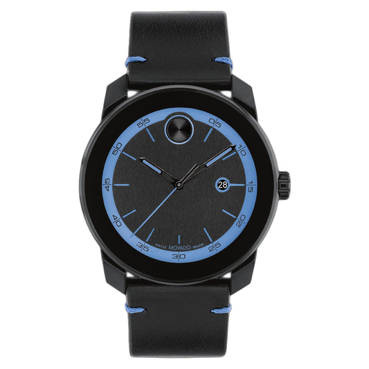 Movado Bold para hombre