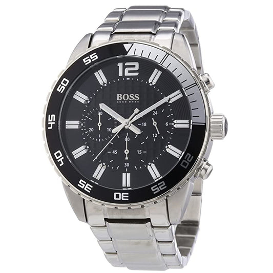 Hugo Boss Clásico para Hombre