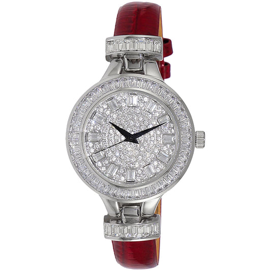 Gemas para mujer Adee Kaye