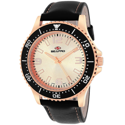 Seapro Tideway para hombre