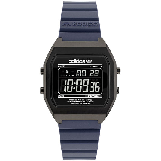 Adidas Originals Street Digital Two para Mujer