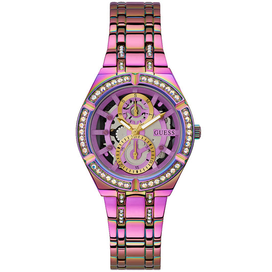 Guess Allara de mujer