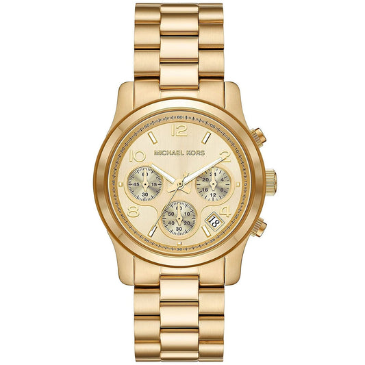 Michael Kors Women's Runway