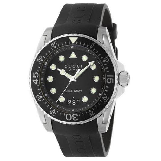 Gucci Clásico de Hombre