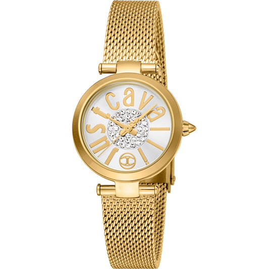 Modena de mujer de Just Cavalli