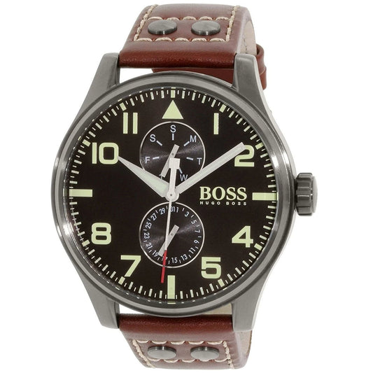 Hugo Boss Aeroliner Maxx para Hombre