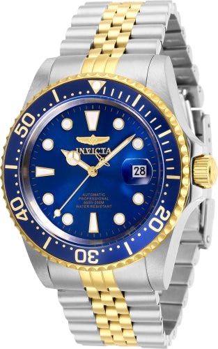 Invicta Pro Diver para Hombre