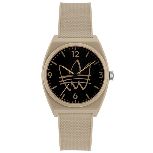 Adidas Originals Street Project Two para hombre