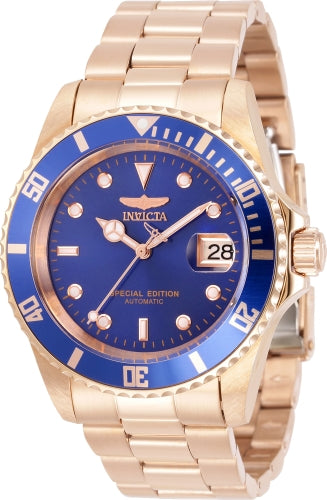 Invicta Pro Diver para Hombre