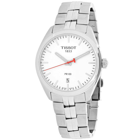 Tissot Hombre PR 100 NBA