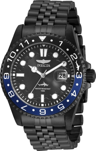 Invicta Pro Diver para Hombre