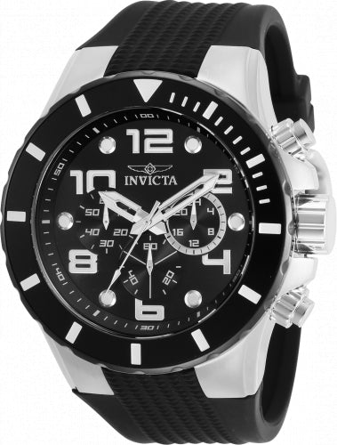 Invicta Pro Diver para Hombre