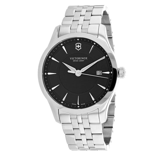 Victorynox Alliance para Hombre