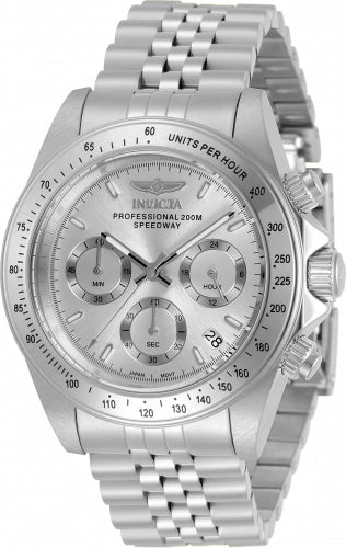 Invicta Speedway para hombre