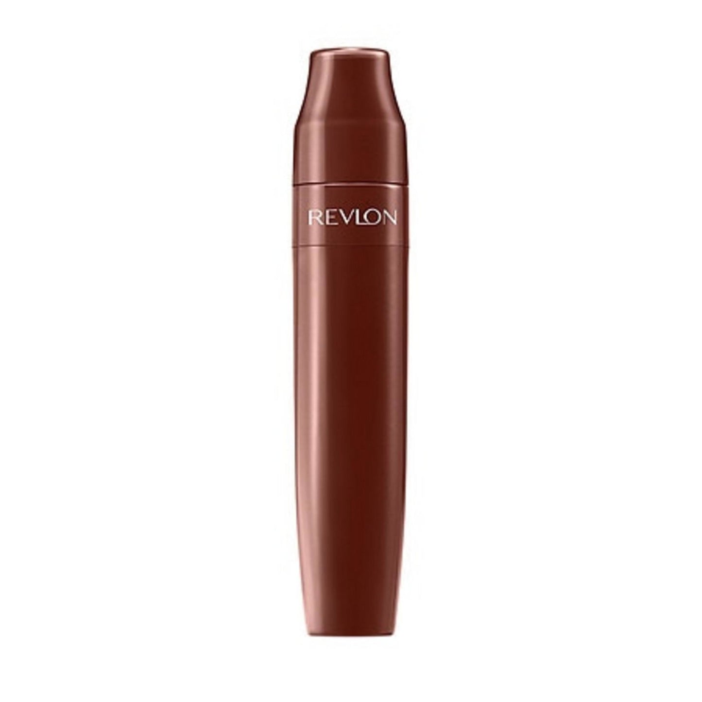 Revlon, Kiss Cushion, Coconut, blotted lip, Lip Gloss, 280, Chocolate Pop, 4.4 ml