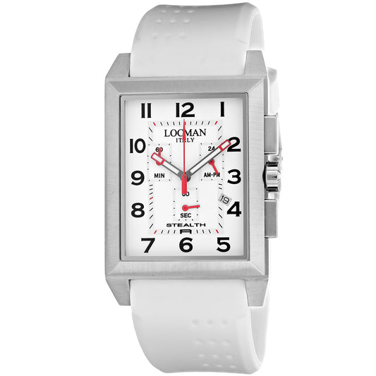 Locman Clásico para Hombre