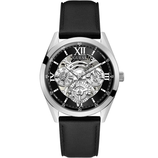 Guess Clásico para Hombre