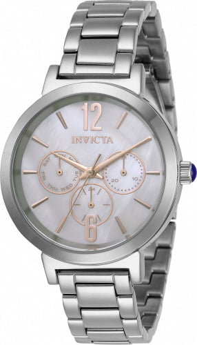Invicta Ángel para Mujer