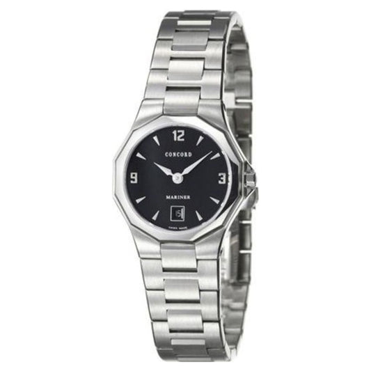 Concord Mariner para Mujer