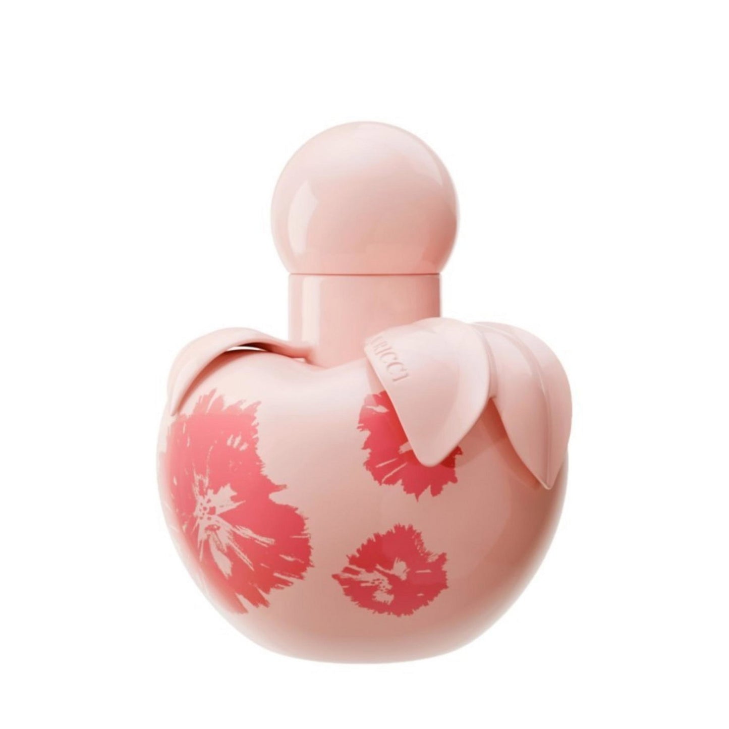 Nina Ricci, Fleur, Eau De Toilette, For Women, 50 ml