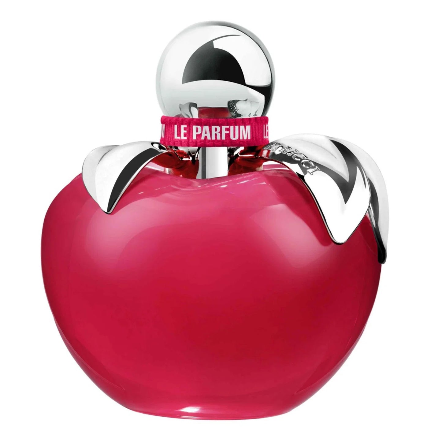 Nina Ricci, Nina Le Parfum, Eau De Parfum, For Women, 30 ml