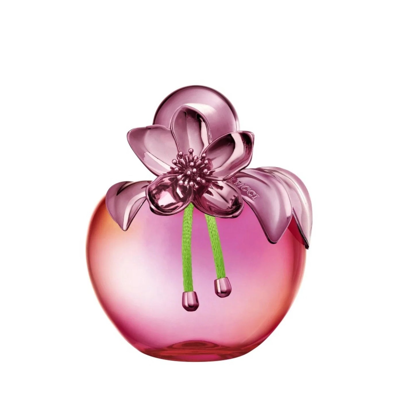 Nina Ricci, Nina Illusion, Eau De Parfum, For Women, 80 ml
