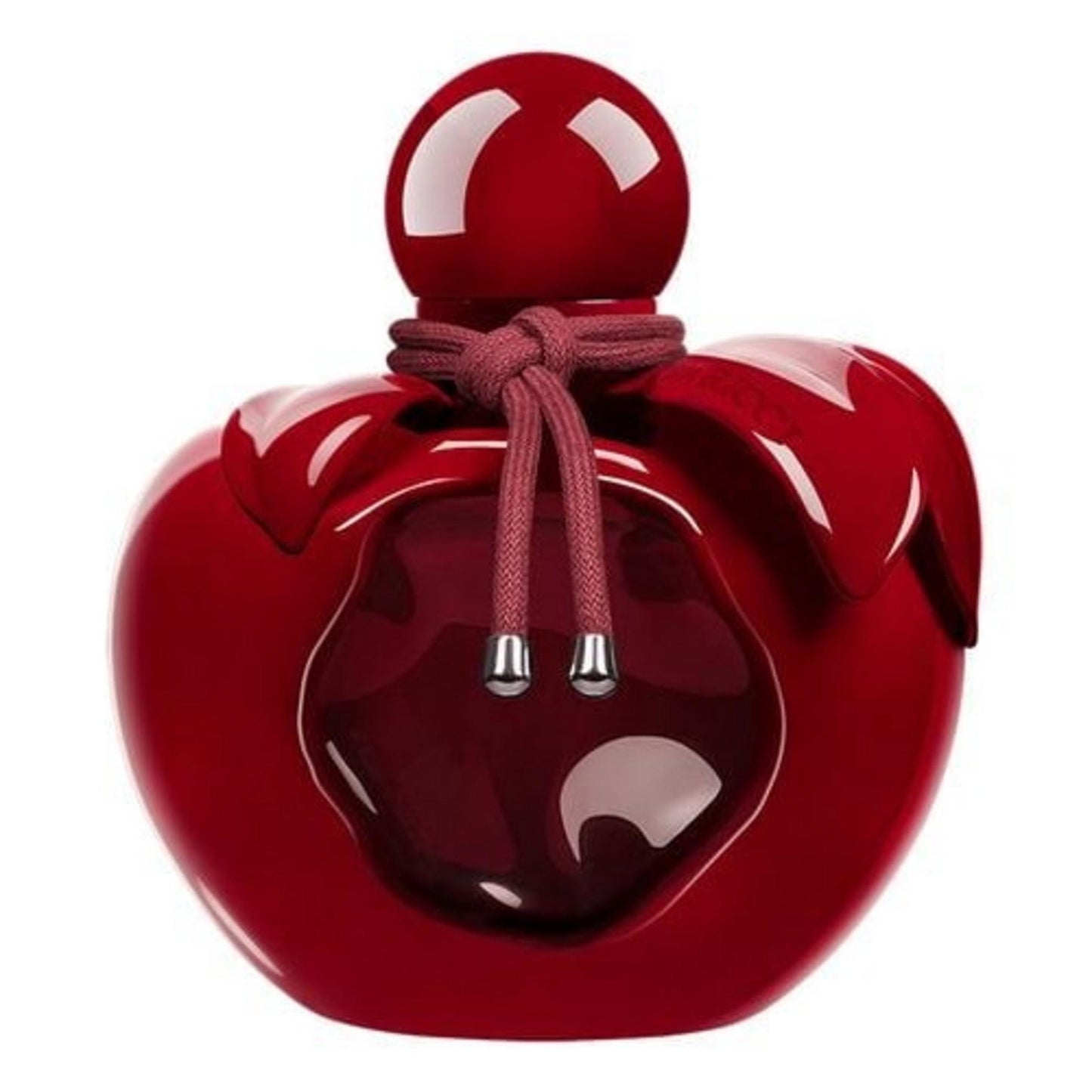 Nina Ricci, Nina Rouge Crush, Eau De Parfum, For Women, 80 ml