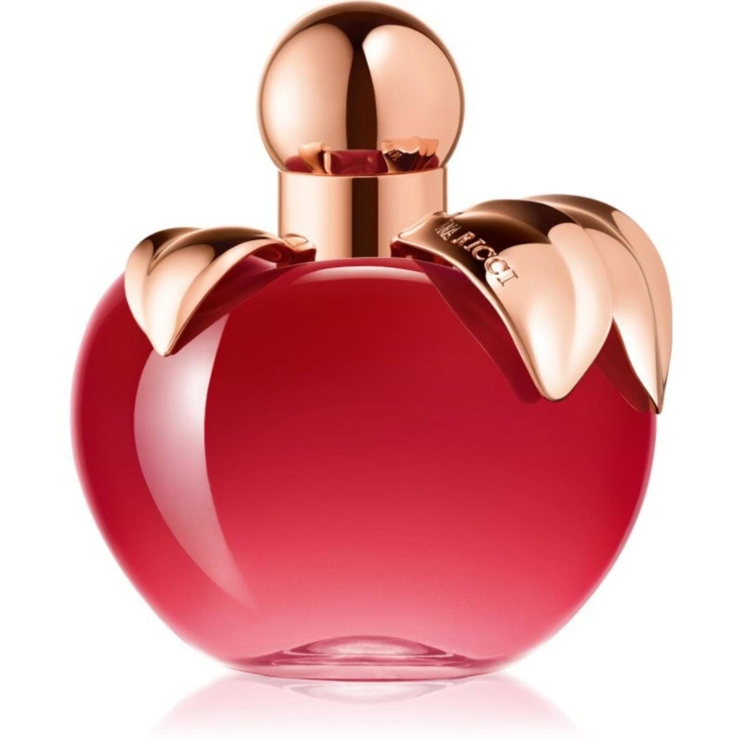 Nina Ricci, Nina, Eau De Parfum, For Women, 80 ml