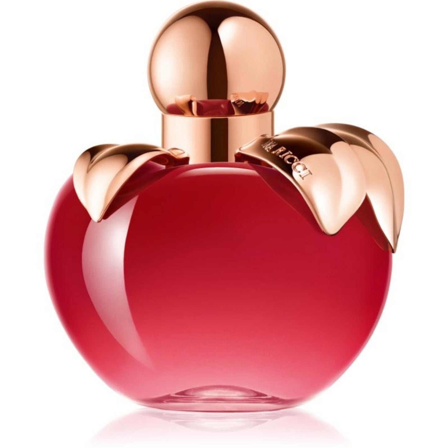 Nina Ricci, Nina, Eau De Parfum, For Women, 50 ml