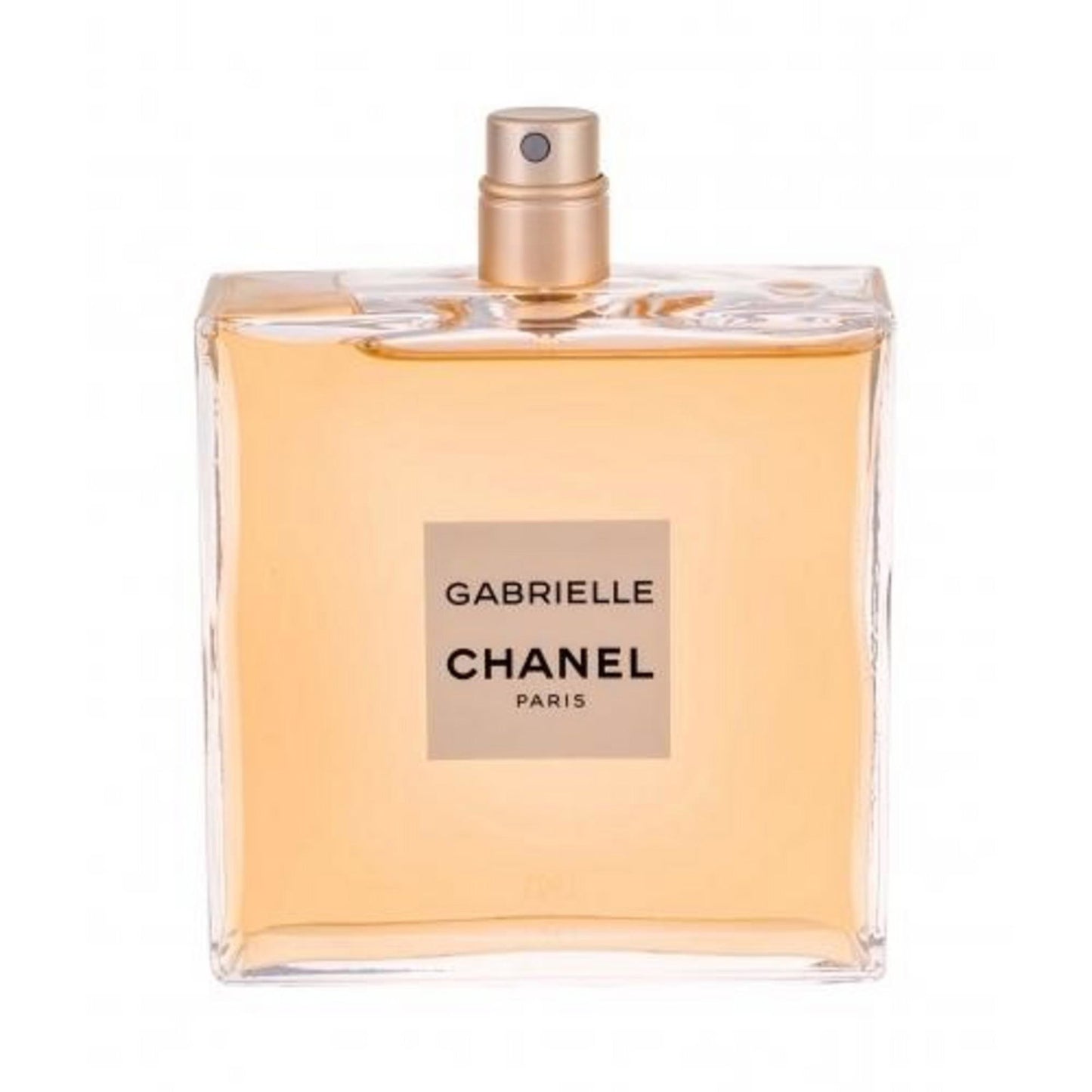 Chanel, Gabrielle, Eau De Parfum, For Women, 100 ml *Tester