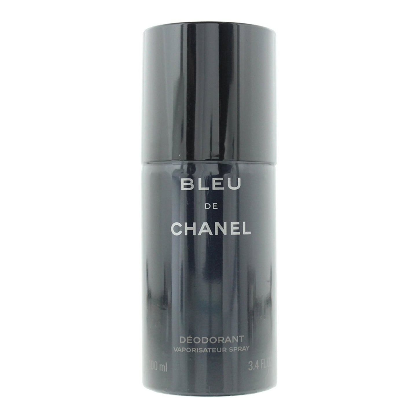 Chanel, Bleu de Chanel, Scented Spray, Unisex, 100 ml