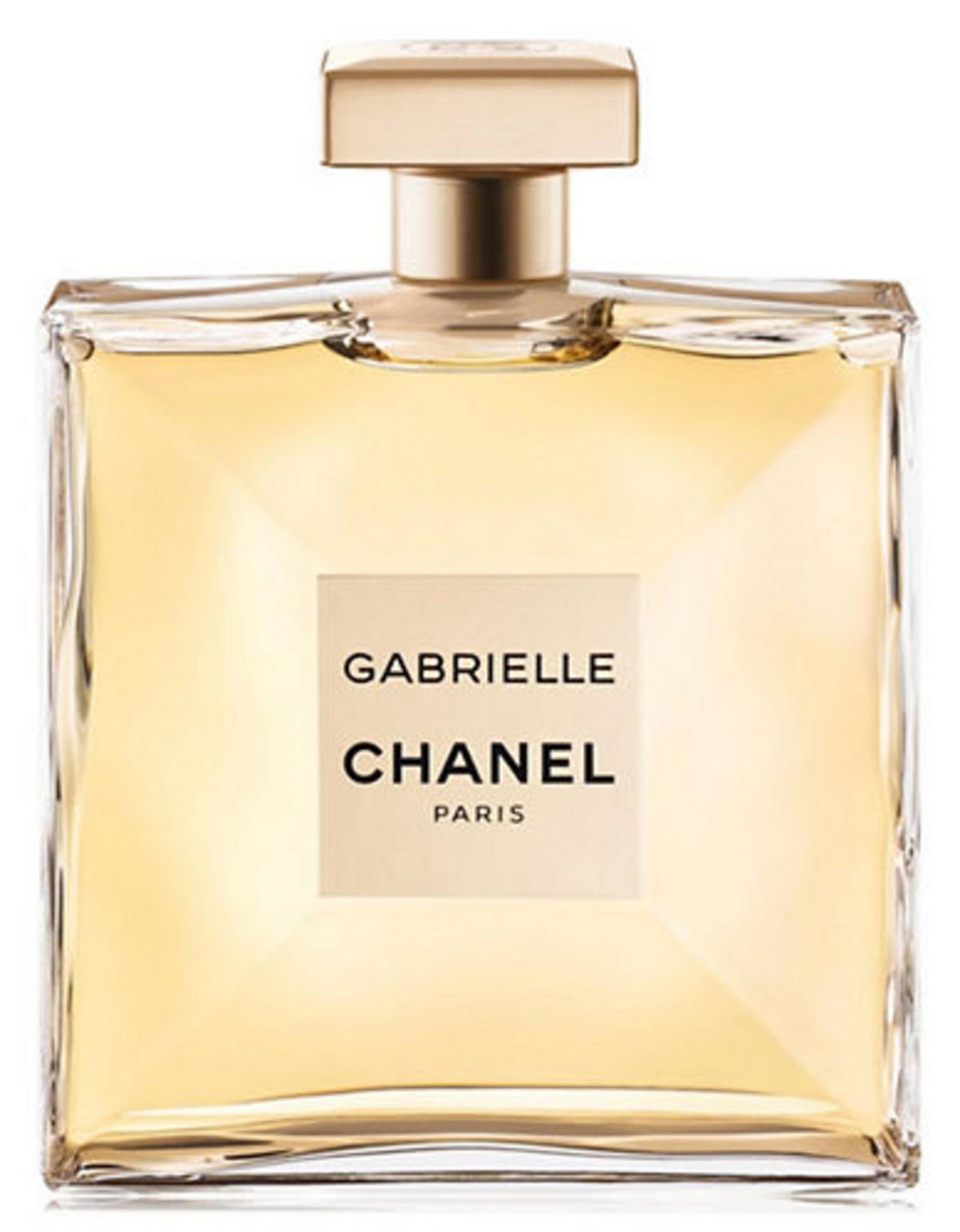 Chanel, Gabrielle, Eau De Parfum, For Women, 50 ml