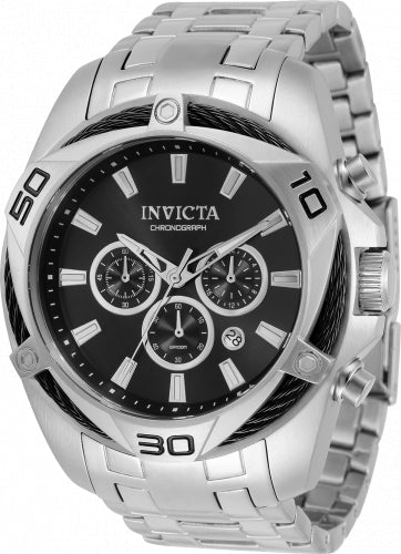 Invicta Bolt para Hombre