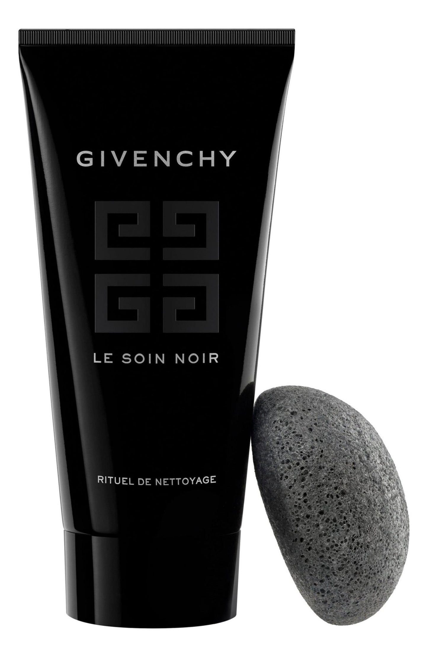 Givenchy, Le Soin Noir, Eliminates Impurities, Cleansing Balm, For Face, 175 ml