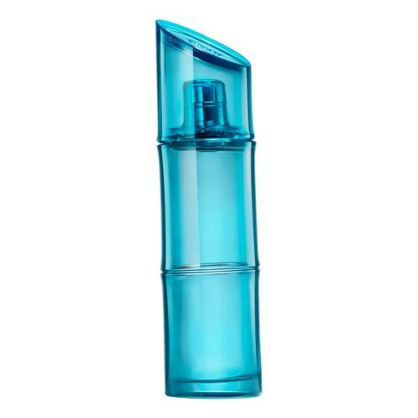 Kenzo, Homme Marine, Eau De Toilette, For Men, 60 ml