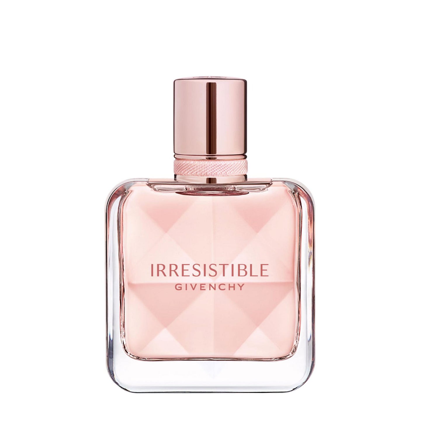 Givenchy, Irresistible, Eau De Parfum, For Women, 35 ml