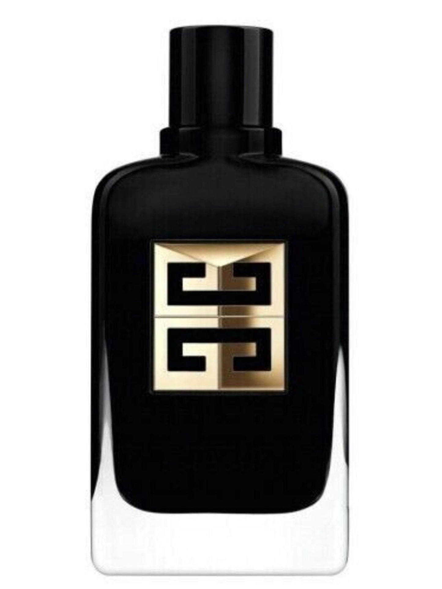 Givenchy, Gentleman Society Ambree, Eau De Parfum, For Men, 60 ml