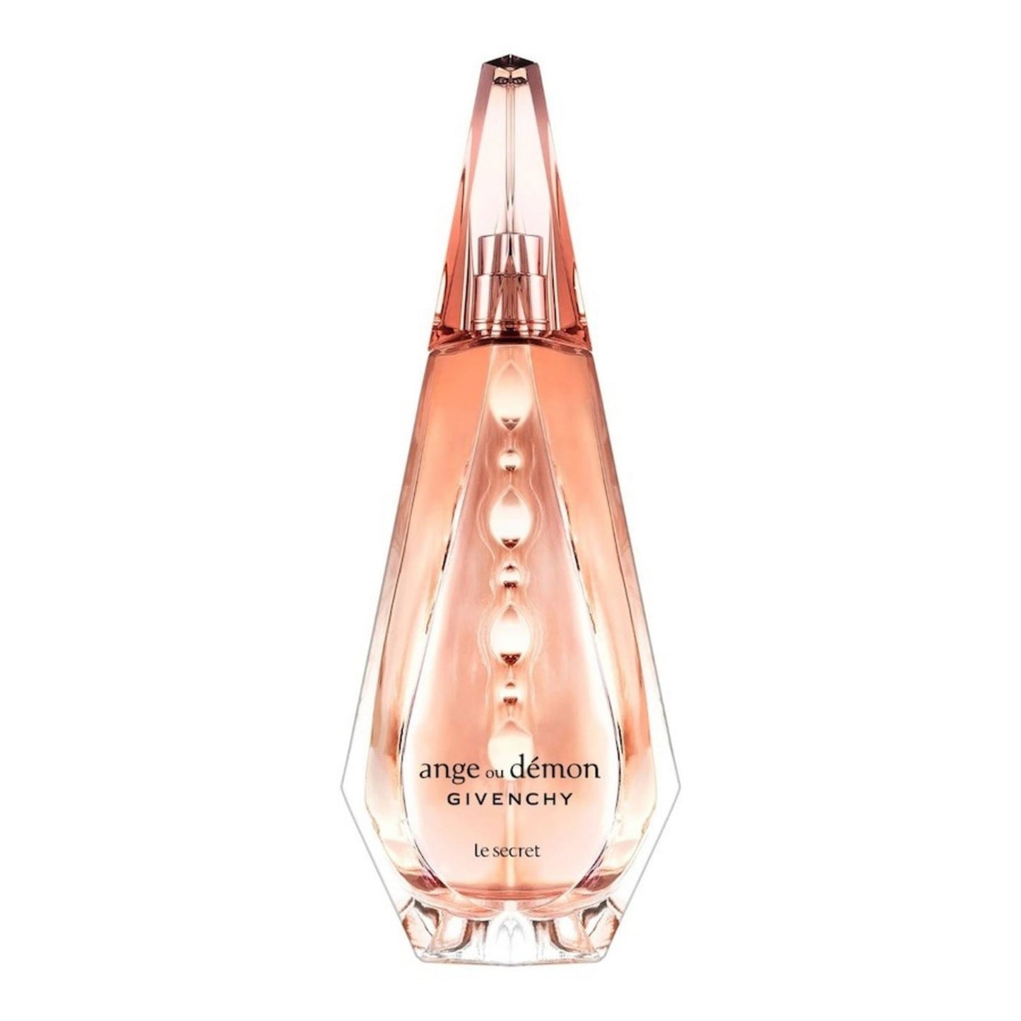Givenchy, Ange Ou Demon Le Secret, Eau De Parfum, For Women, 100 ml
