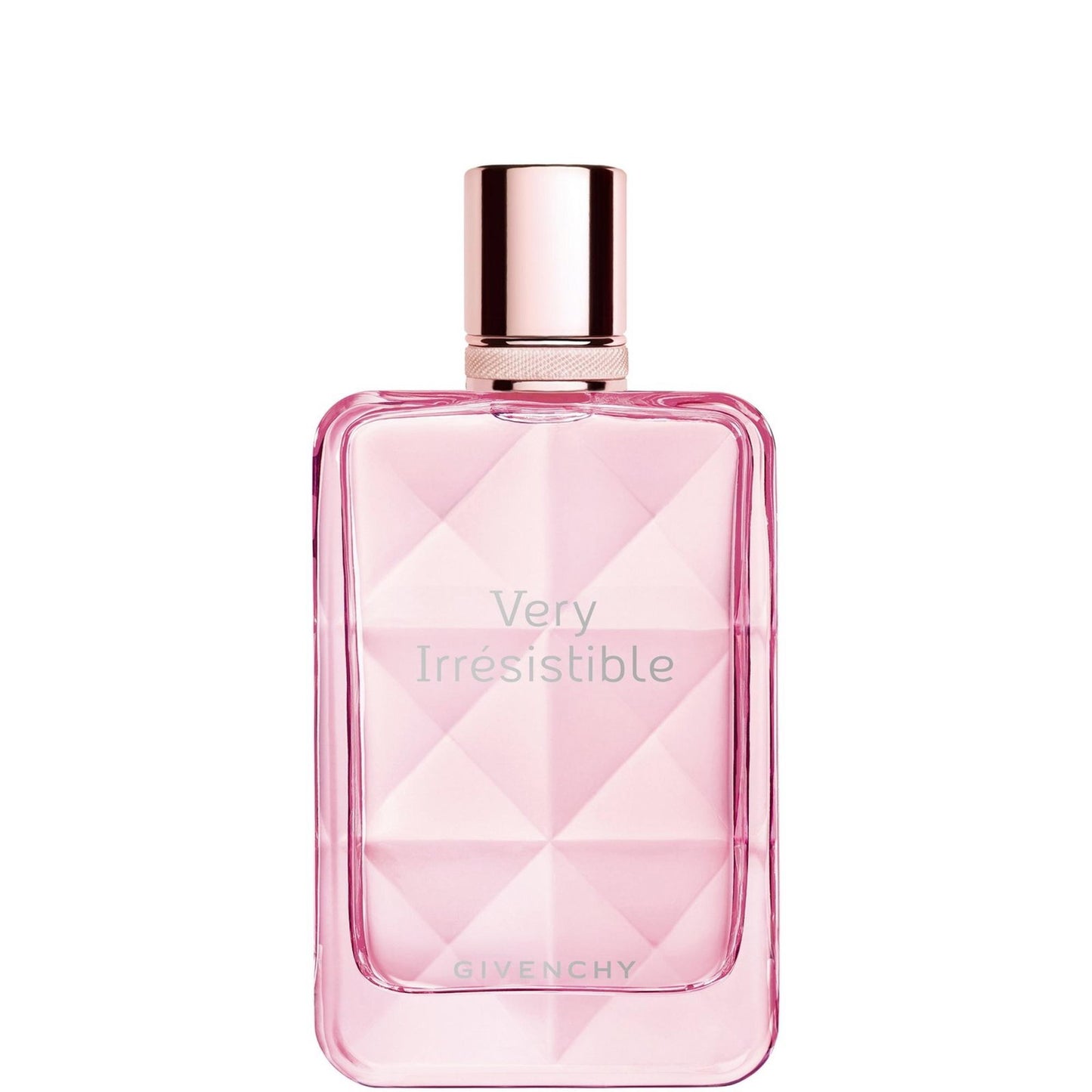 Givenchy, Very Irresistible, Eau De Toilette, For Women, 80 ml